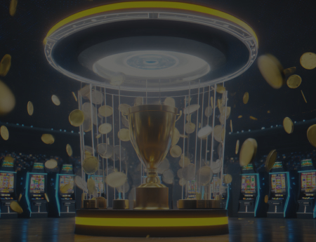 Championbet