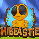 Chibeasties
