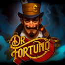 Dr Fortuno