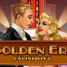 Golden Era