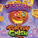 Pumpkin Smash