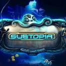 Subtopia