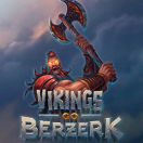 Vikings Go Berzerk